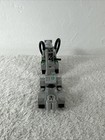 Bild 7 von 12