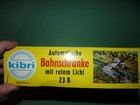 Foto 5 di 5