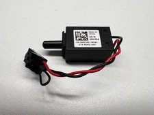 Dell OptiPlex 3050/5050/7050 Desktop Chassis Intrusion Switch Cable RM7RX 0RM7RX