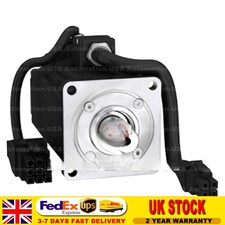 In Box BCH2LD0433CA5C Servo Motor US Free TAX