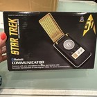 The Wand Company WRC11215 Star Trek Bluetooth Communicator — photo 1