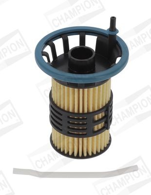 CHAMPION CFF100723