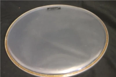 Aquarian 14" DT14 Double Thin Drum Head