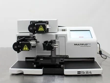 BioTek MFXP1 Microplate Dispenser Multi-Mode Liquid Handler 500 nL- (3376710)