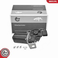 Wischermotor Esen SKV 19SKV257 12V FüR Landrover Discovery 4 L319 3 4X4 SDV6