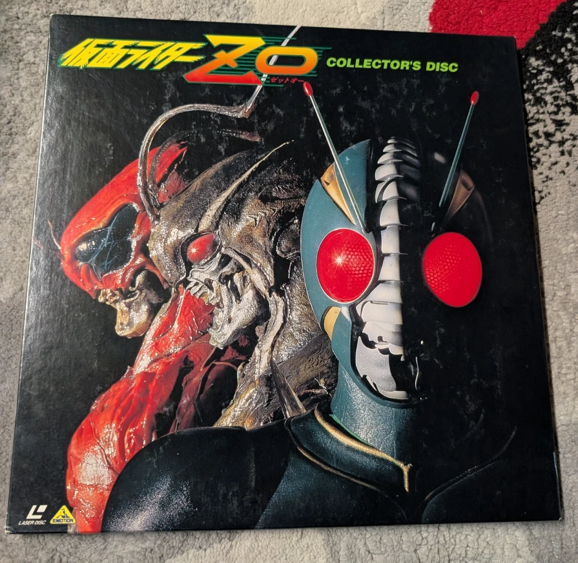 kamen rider zo products for sale | eBay