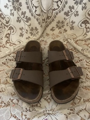 Birkenstock Women display picture 1