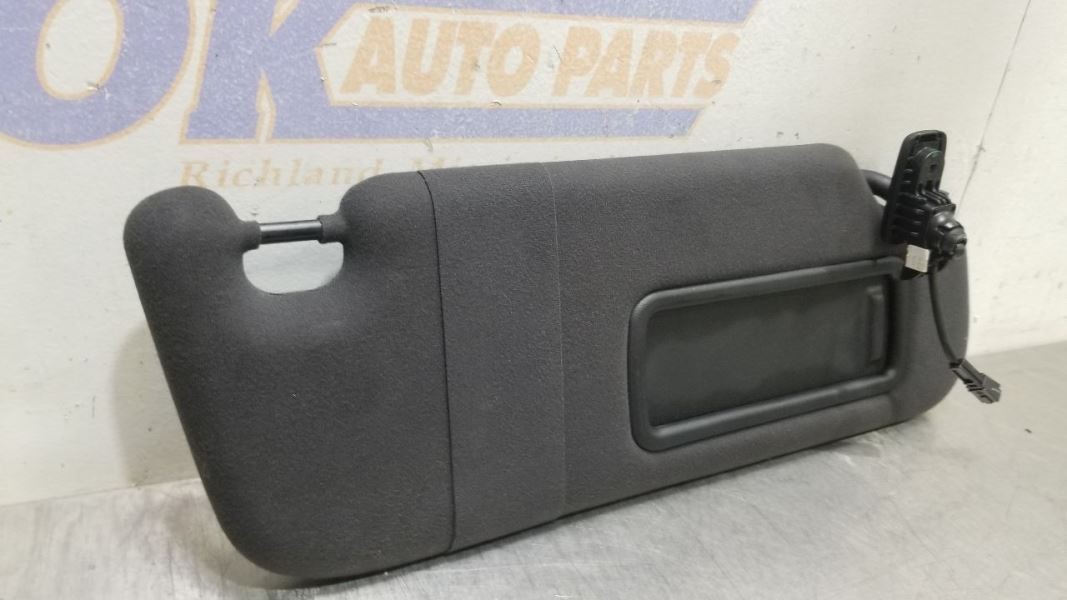 Maserati Levante 2019-2019 RIGHT Sun visor