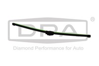 Wischblatt Scheibenwischer DPA 99550104602 FüR VW Transporter T5 Bus 7HB 7HJ 7EB