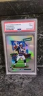 New Listing2018 Panini Donruss - Downtown! Tom Brady #DT-1