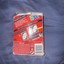 Foto 5 di 5