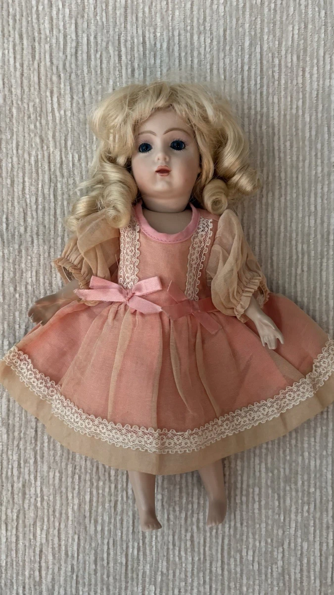 seeley doll products for sale | eBay
