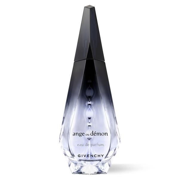Givenchy Chiare/Scure Ange Ou Demon Edp 100 Ml - Immagine 6