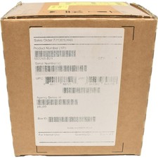 HP 662248-B21 Intel Xeon E5-2630 2.3GHz CPU K...