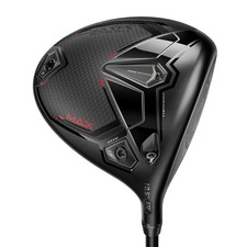 NEW Cobra Golf Darkspeed Max Driver 2024 Choose Shaft, Flex  Loft