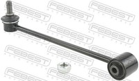 Febest Stange/Strebe, Stabilisator Hinterachse FüR Ssangyong