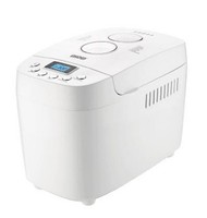 Unold 68520 Backmeister Big White Brotbackautomat #2144096