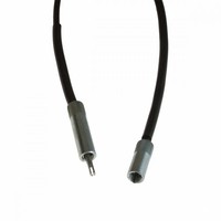 Tachowelle Ofk FüR Suzuki Cp 50 Chf Bj. 1989-1993