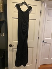 Windsor Homecoming HOCO Prom Dress xs