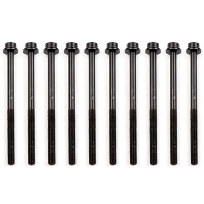 Junta De Cabeza Ford L4 2.0l 2.3l Dohc Duratec 2001-2012 | Meses Sin Interés - Foto 5