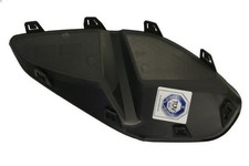 Stoßfänger - Lüftungsgitter BLIC 6502-07-5028911Q CORSA F (P2JO) 1.2 2019-