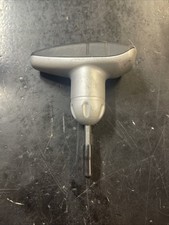 Ping Adjustable Tool Torque Wrench