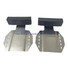 2PCS B4H70-67005 Paper Edge Holder Fit HP Latex 310 330 360 365 370 115 570 560