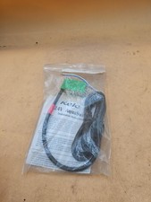 Kele AQS00661 24V Aquaswitch Water Level Switch. AC/DC. 5 FT Lead