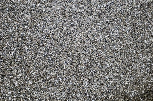 Vilofoss Pickstein hart, 10 kg Mineralfuttermittel für Geflügel - Bild 3 von 4