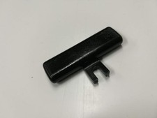 Makita Schalterschieber 4192500 BDF/ BHP / DDF / DHP 343 441 442 444 446 451 452