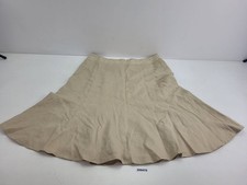 Damen Rock Tracht Oktoberfest CANDA Collectio...