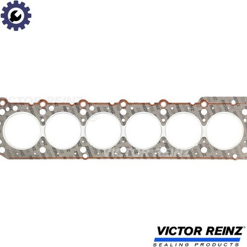 GASKET CYLINDER HEAD 61-26835-10 FOR MERCEDES-BENZ M103.943/940/942 2.6L 6cyl