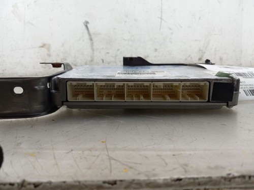05 LEXUS GX470 ECM ELECTRONIC CONTROL MODULE 89661-60B41 - Picture 2 of 12