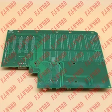 1PC Used Advantech PCA-6114P4-C REV:C2 industrial computer floor fast Ship