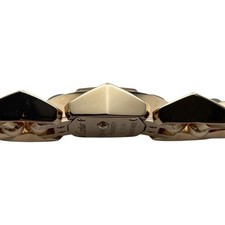 CARTIER Crush Unwatch Small WGMB0003 TO266153 4