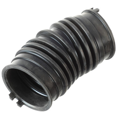 #ad Genuine Honda Tube A Air In 17251 RNA A00 $20.69