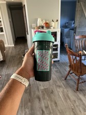 GFUEL Tall Shaker Cup