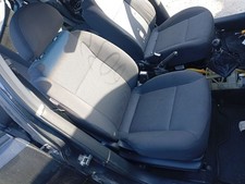 Siège Chevrolet KALOS