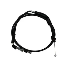 Polaris 7081346 Throttle Assembly Cable 6 4X4 HO EFI Sportsman 500 200