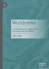 Worldviews John Valk