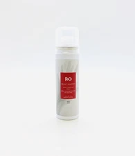 R+Co Bright Shadows Root Touch Up Spray Red 1.5oz/59ml