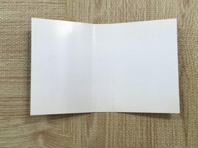 UF2354 Dragon Spirit BOXED NES Famicom Japan