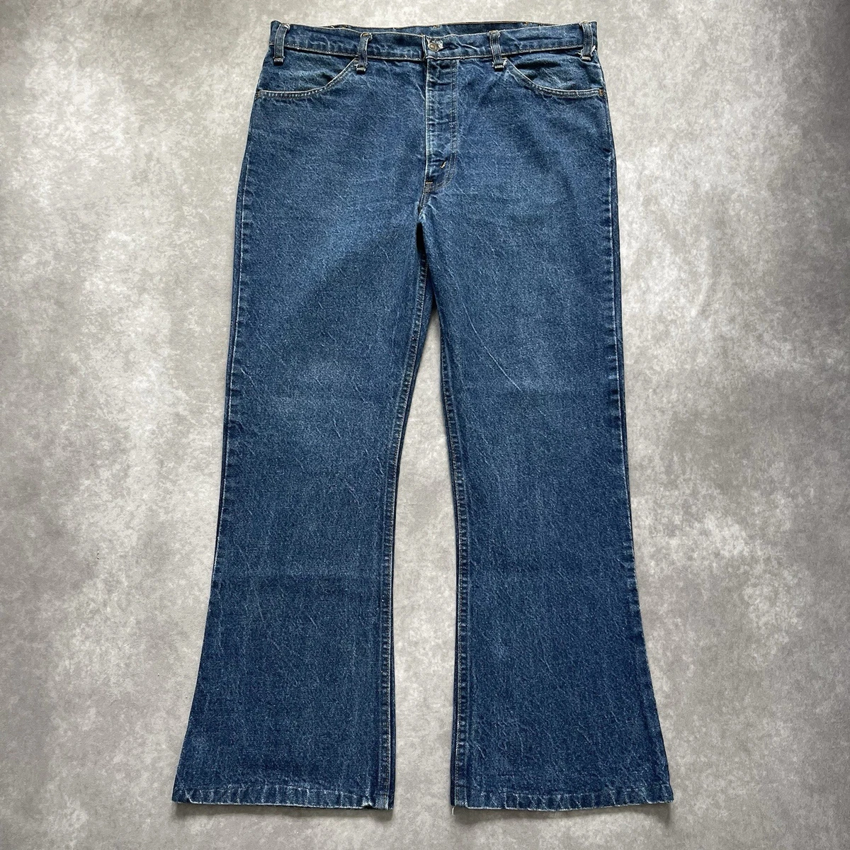 Levis 646 In Men's Jeans for sale | eBay