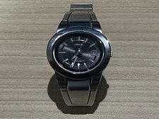 Reloj de cuarzo ALBA AKA
