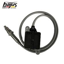 Hajus Nox Sensor Lambdasonde  für Opel Vivaro B Kasten Renault Trafic 3 