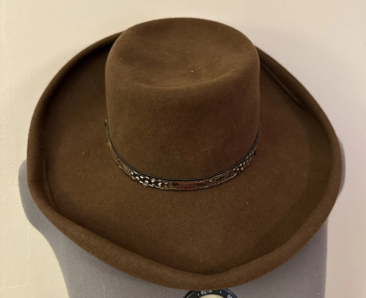 Bollman Hat Indiana Women