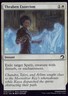 Innistrad: Midnight Hunt #39 Thraben Exorcism