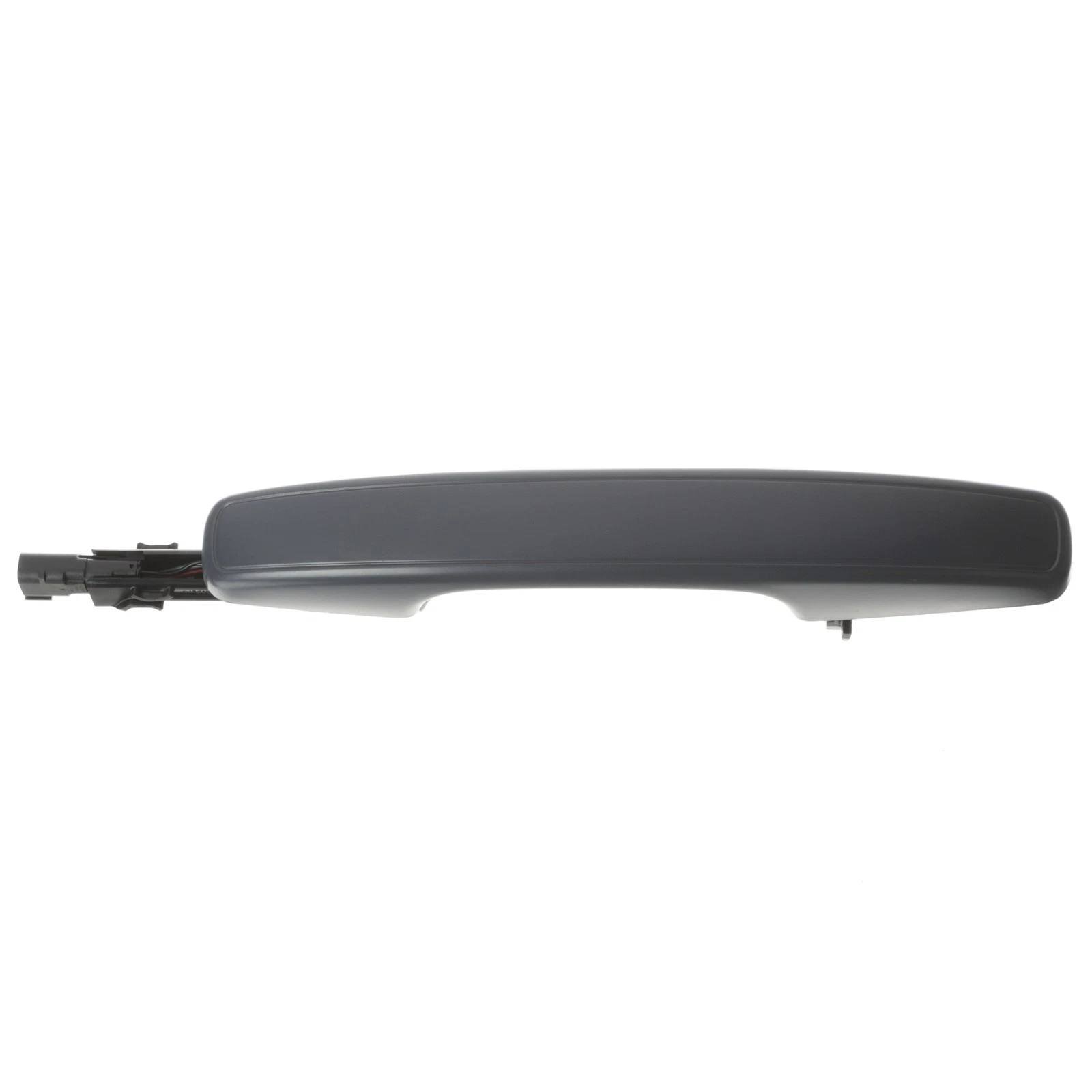 Manija exterior para Ford (N/P JL1Z-7822405-BCPTM)