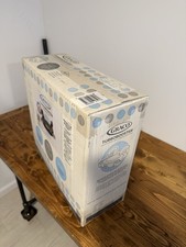 Graco TurboBooster - Booster Seat