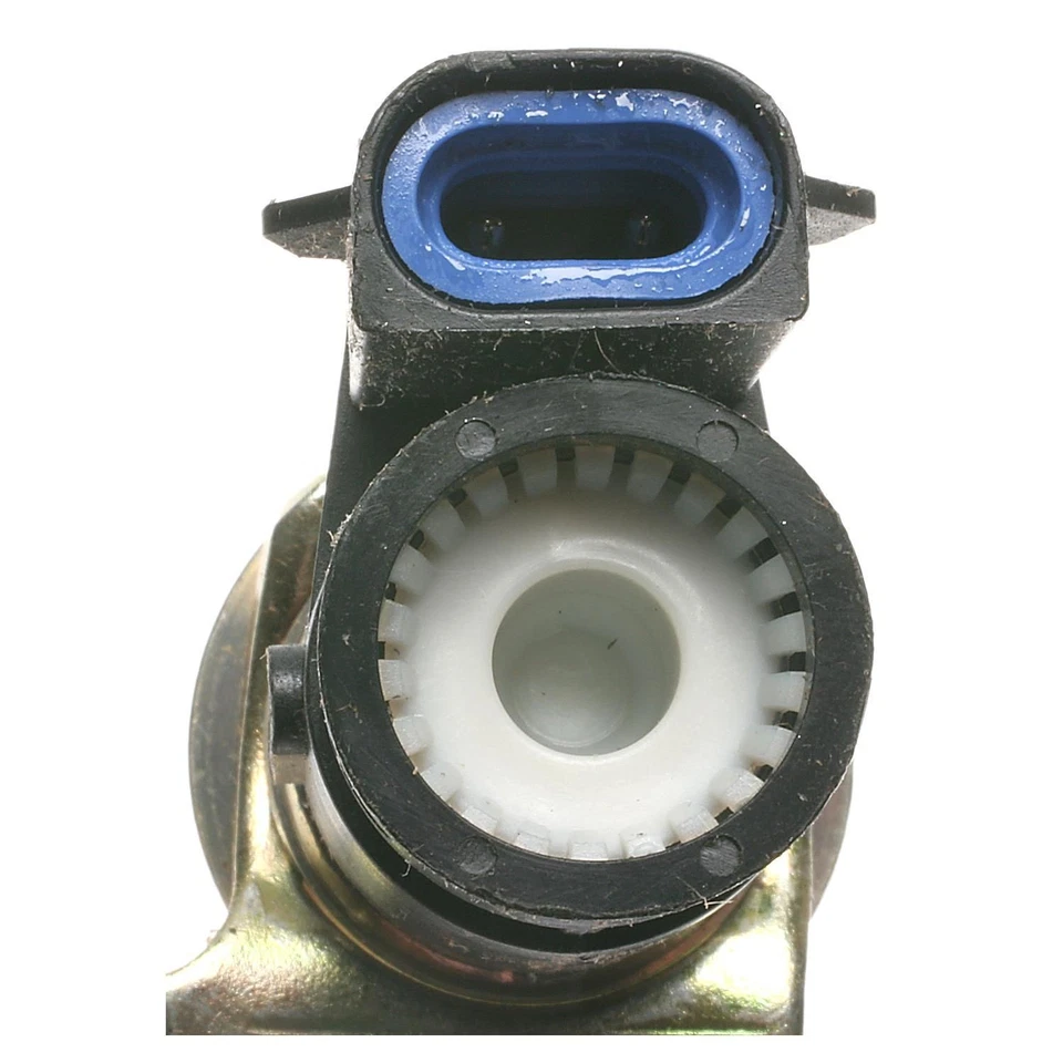 Sensor de velocidad de vehículo Standard Motor Products SC110 para 97-03 Escort Tracer Foto 2 de 4